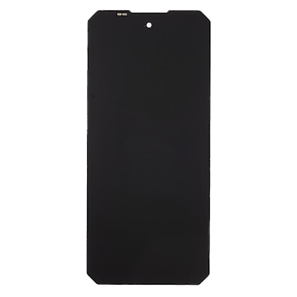 For Oukitel Wp19/wp17 Grade S Oem Telefon Lcd-skjerm Og Digitizer Montering Reservedel