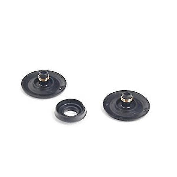 Reparationssæt til Joystick Mmi Knap - Til 2004-2015 A4 A5 A6 Q5 Q7 S5 S6 S8 8k0998068a