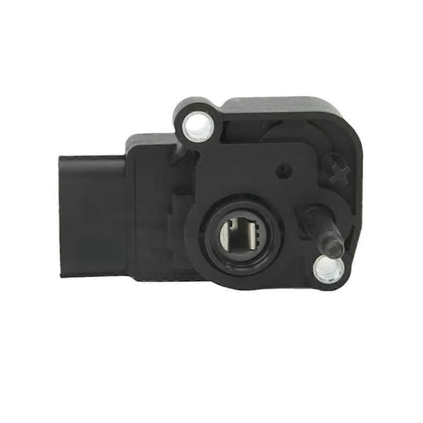 Throttle Position Sensor Set 16060-K35-V01 för PCX125/PCX150/FORZA125 2015-2018 SRL115 FI V2