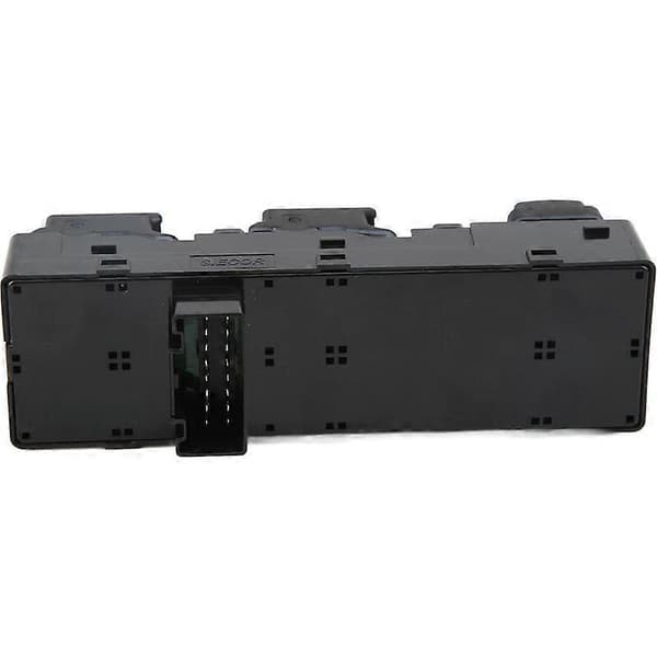 AUTO DOBBEL BILSTRØM VINDUSKONTROLLBRYTER 935732P200 Erstatning for KIA Sorento 2010 2011 2012