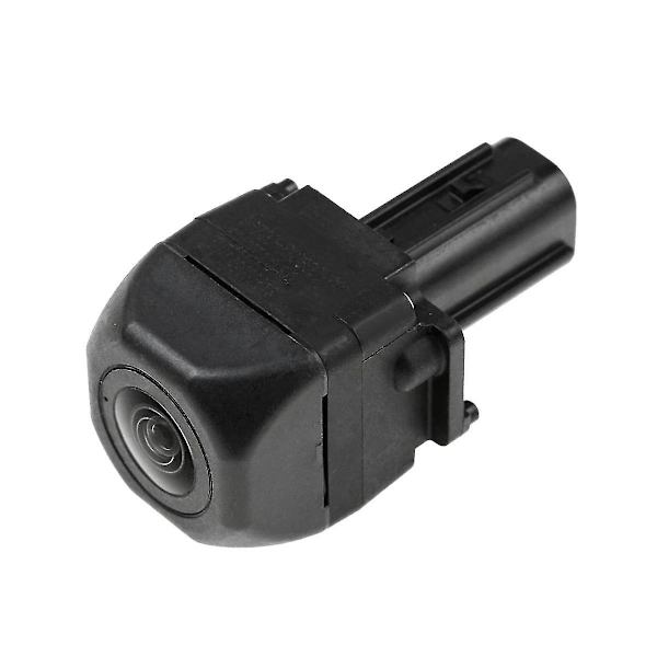 Bakkamera for ryggehjelp, bakre kamera for 2011-2015, 86790-71030 / 8679071030-A1