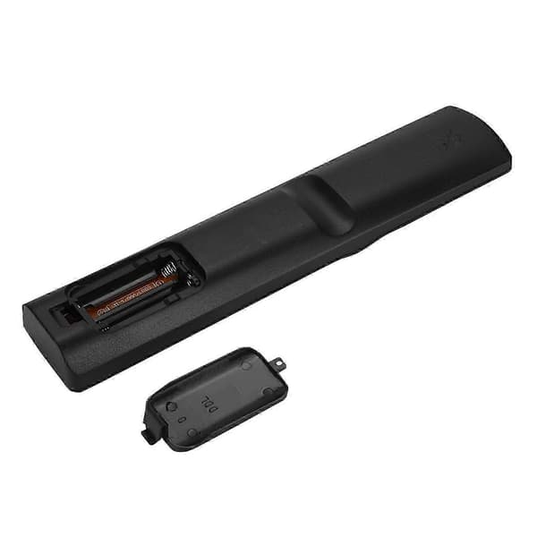 Erstatningsfjernkontroll for LG TV, Rask respons, >8m avstand