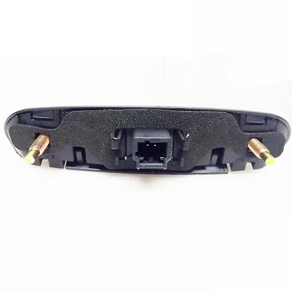Baklukebryter 8726q8 For Peugeot 206/207/307 Citroen C2/c4/c5