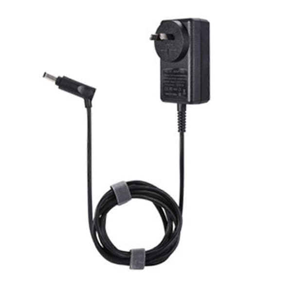 Batterioplader til Dyson V8 V7 V6 Sv03 Dc58 Dc59 Adapte Au Stik