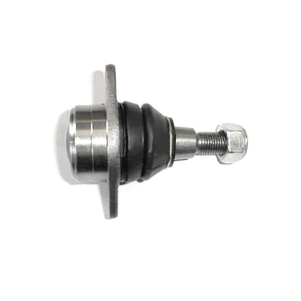 Auto Styresystem Styrestang Svingarms Kugleophæng RBK500210 til 07-12
