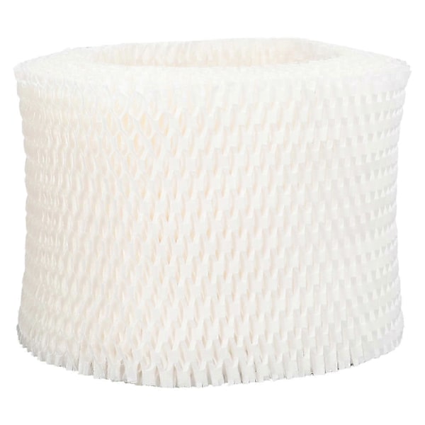Luftfukter Filter Erstatning Gjenbrukbar Fortykket Luftfukter Filterskjerm for HU4801 HU4802 HU4803