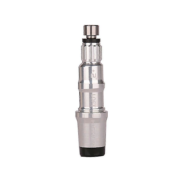 Tip .335 Golf Shaft Adapter Sleeve Stealth Sim2 Max Sim M6 M3 M1:lle