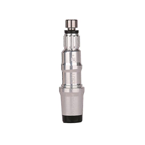 Tip .335 Golf Shaft Adapter Sleeve til Stealth Sim2 Max Sim M6 M3 M1