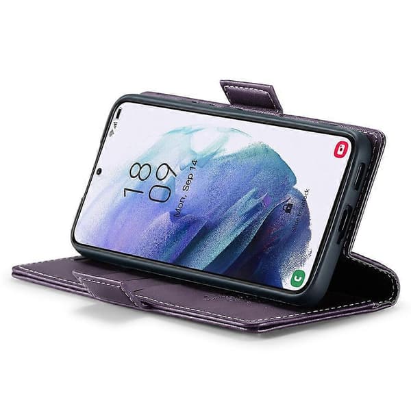 Telefoncover til Galaxy S21+ 5G