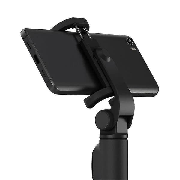 Bluetooth Mini Stativ, Selfiestick med Trådlös Fjärrutlösare