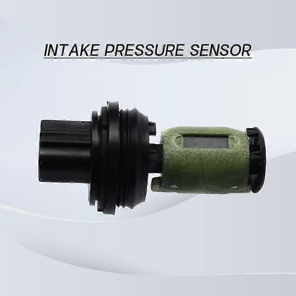 For Chevy Chevrolet Silverado 1500 Vindusvisker Væske Nivåsensor