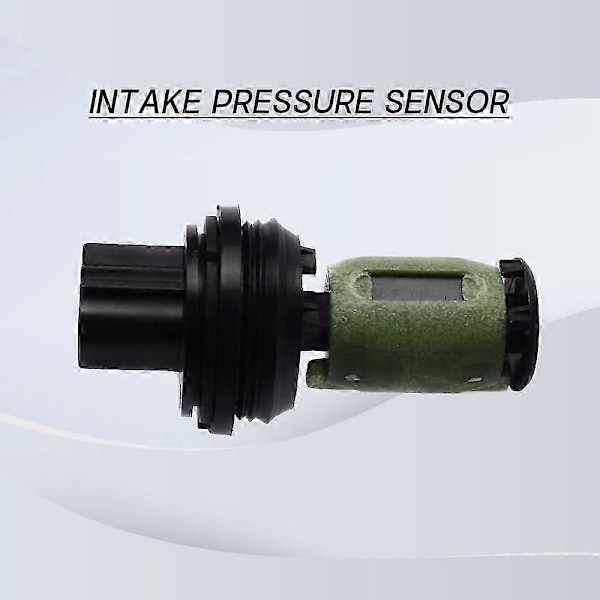 Til Chevy Chevrolet Silverado 1500 Visker Vasker Vinduesvisker Væskestands Sensor