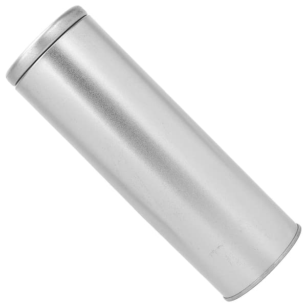 Moxa Stick Slukker i Rustfrit Stål Moxa Roll Slukker Moxibustion Tilbehør