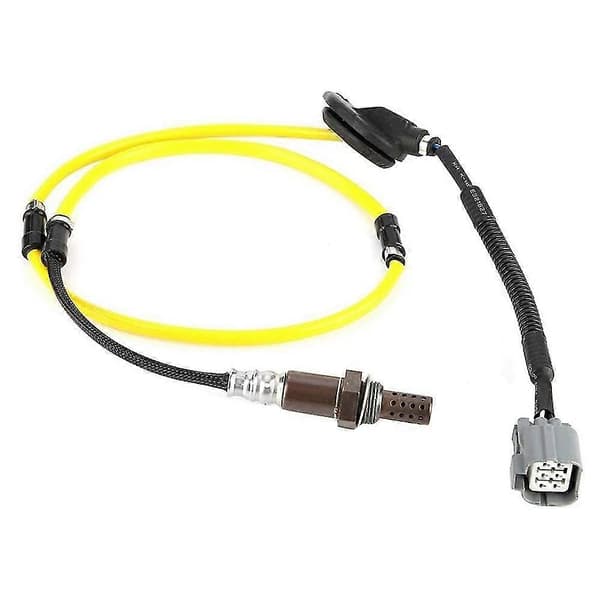 Bil Syresensor För Honda Accord 2.0l Cm5 2.4l 2003-2007
