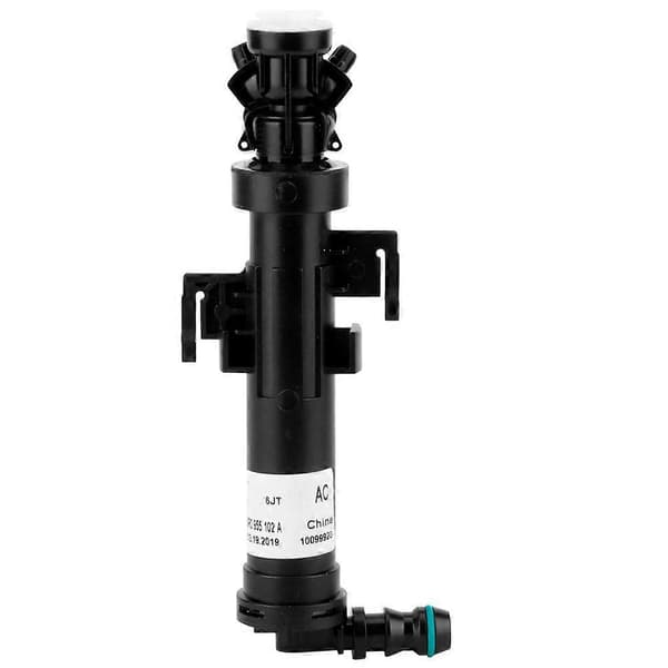 Front Høyre Lyktevaskerdyse 8R0 955 102A Passer for Q5 2009-2017