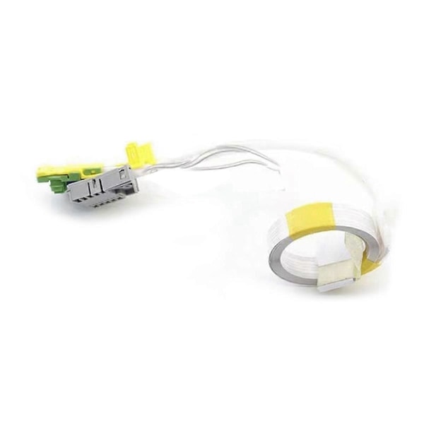 Ledningsnet til rat Ledningskabel Ledningsringforbindelse 12275641 til Com 2000 307 406 C5