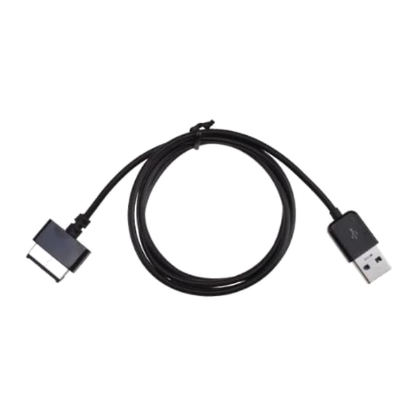 USB 3.0 - 40pin Fast Data laturin johto Eee Pad Transformertf101 Tf201
