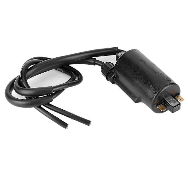 Tændspolen 30500-422-003 Tilbehør Passer til Honda CB650 CB700 CB1100 GL1100