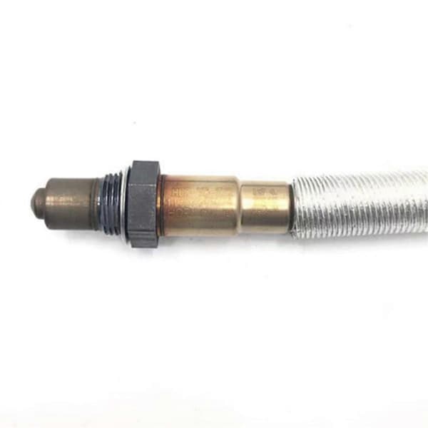 Bilsensor til bagerste ilt (O2) 11787545074 0258006795 til 1 3 5 Serie X3 X5