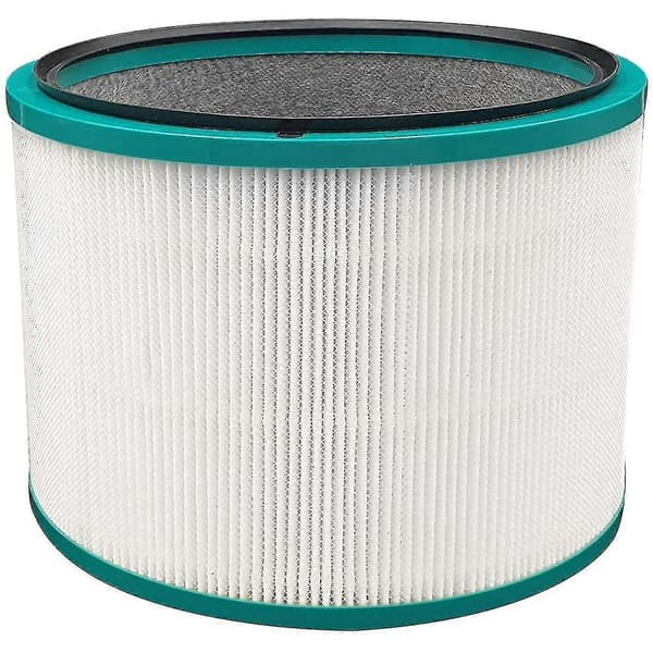 Luftrenarfilter Ersättning För Dyson Hp00 Hp01 Hp02 Hp03 Dp01