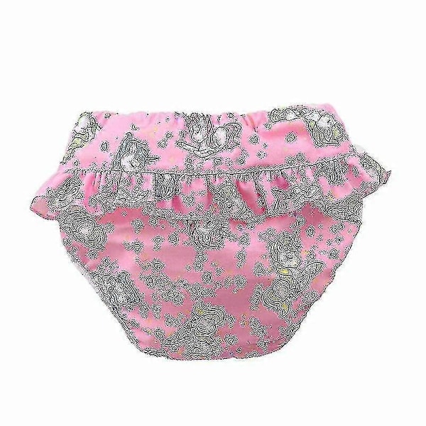 Baby Badeble Pool Bukser - Badebukser B