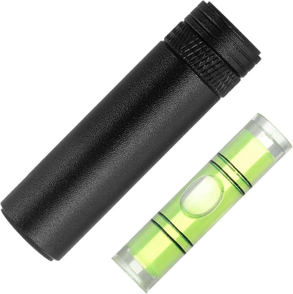 Grafikkort GPU Støttebrakett, GPU Stativholder 52-85mm Justerbar for