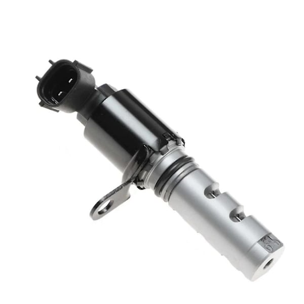 Automatisk iltsensor 392102e150 til Ix35 til K5 39210-2e150