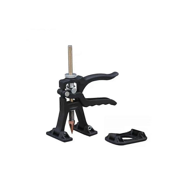 Automotive Metal Dent Quick Puller Spot Welding Pulling Unit Bilkarosseri Fin Reparationsværktøj Lille Leveli