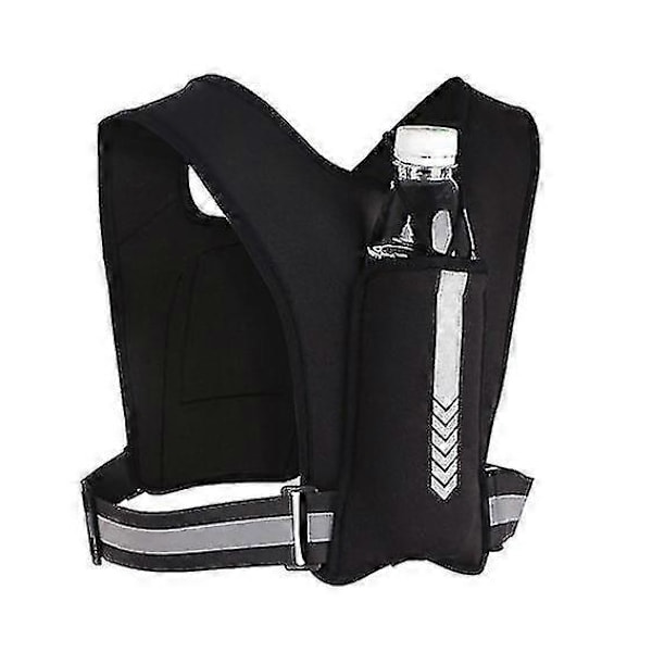 Stretch Strap, Oelastisk Stretch Strap För Stretching, pilates, Dans, Gymnastik