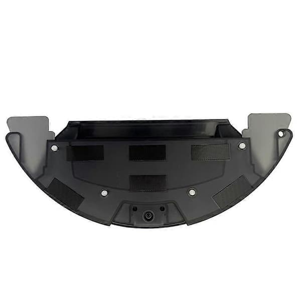 Reservevandtank til D520 360 C50 P10 Robotstøvsuger Reservedele