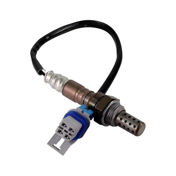 12609457 Oksygensensor Biltilbehør For