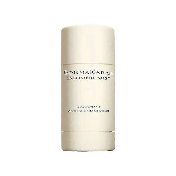 DonnaKaranCashmereMistAntiperspirantDeodorantStick50g