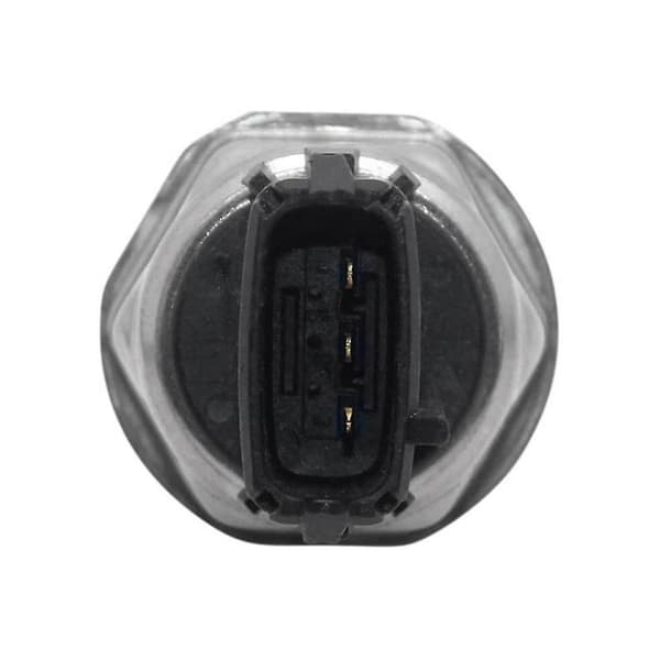 45pp144 Bränsle Common Rail Trycksensor Biltillbehör 31400-4a900 89545-35020