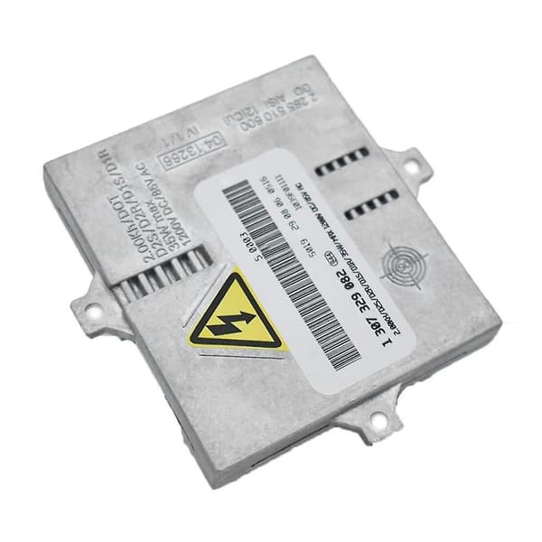 D2s D2r Forlygte Ballast Drivmodul Til 6 1307329082
