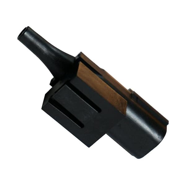 Omgivelsestemperatursensor for Odyssey Accord 80525--a01 80525tbaa01