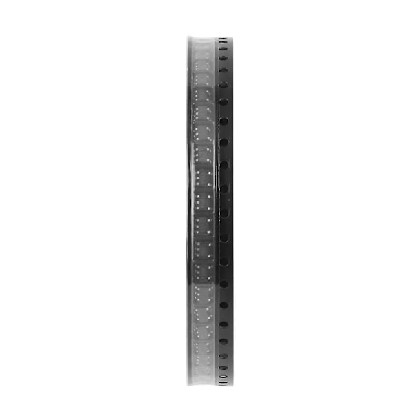 100 st/parti Ldo Spänningsregulator Chip Ln1134a182mr 4vk4 1.8v Sot23-5 Chip Passar För Antminer S9 L3+ B