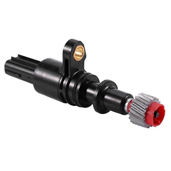 Til Honda Civic 2001-2005 1.7L 78410-S5A-912 Bil Odometer Sensor Køretøjshastighedssensor