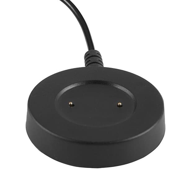 USB Snabbladdningskabel Magnetisk för Klocka GT2/GT2e/Honor Watch Magic 42/46mm