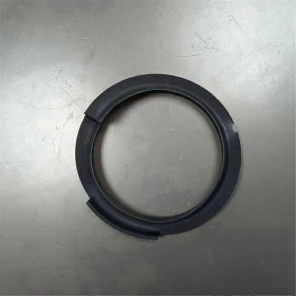 31336767500 Främre Övre Fjäderdyna för BMW E81 E87 116i 118i 120i