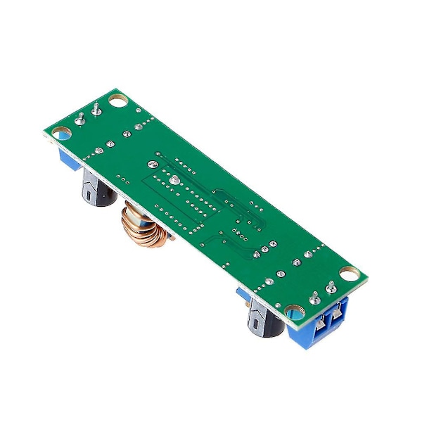 10a Dc-dc 6.5-60v Til 1.25-30v Justerbar Konverter Nedtrappingsmodul