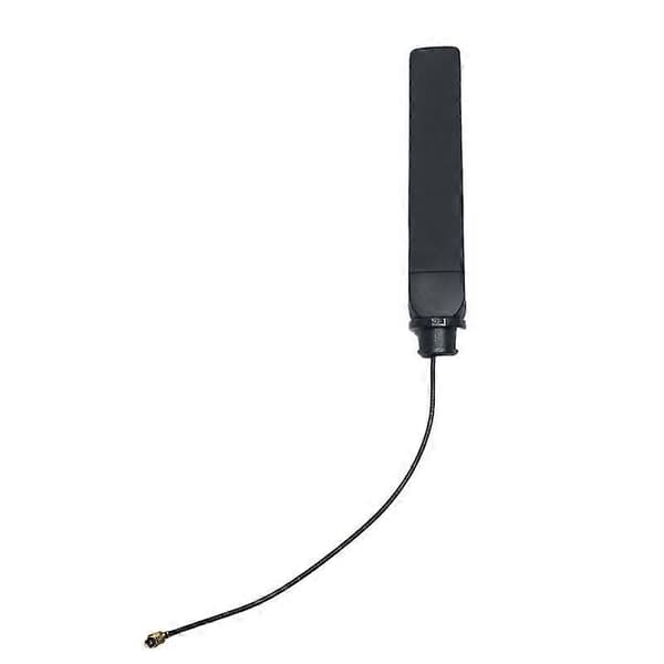 For DJI Fjernkontroll Antenne Mavic Pro Fjernkontroll Antenne Multifunksjon Reparasjonsdeler Demontering
