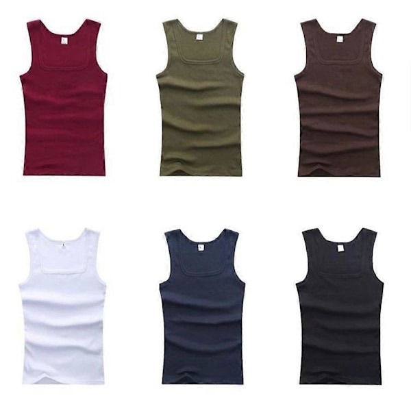 Nyt Dame Mode Simpelt Ur Dame Fritidsur Stål Mesh Sports Armbåndsure Dameur Armbånd