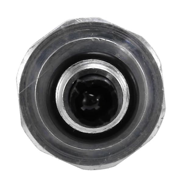 3d0959126c Phaeton Ilmastointilaitteen Paineanturin Lisävarusteille