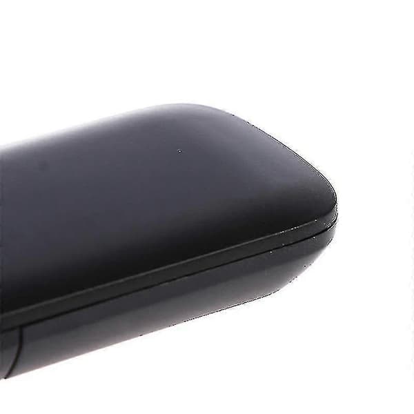 Fjärrkontroll för Logitech Z906 5.1 Hemmabiosystem Subwoofer Ljudhögtalare Zfule53