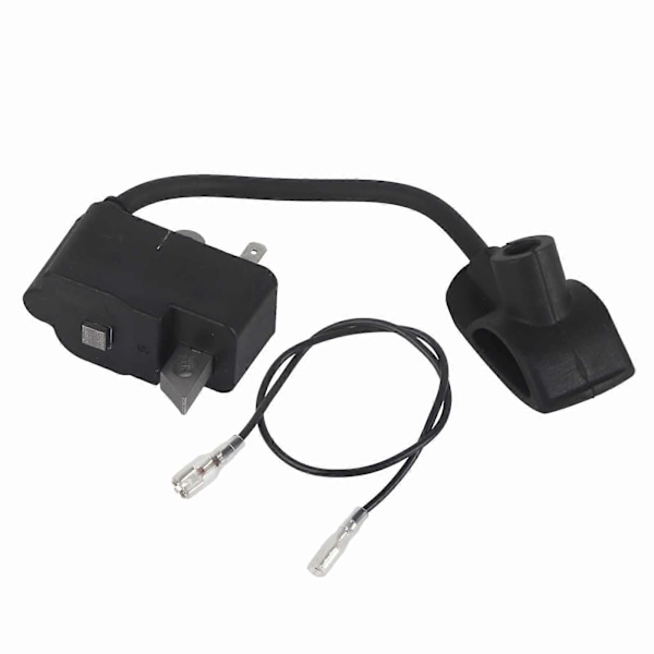 Tændspolesmodul 4180 400 1308 Trimmer Tændspole Udskiftning til Stihl KM100 HT100 FS100