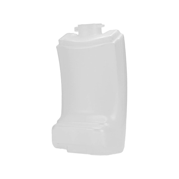Til Karcher WV1 vinduesvasker erstatning vandtank 4.633-122.0, til Karcher vinduesvasker S