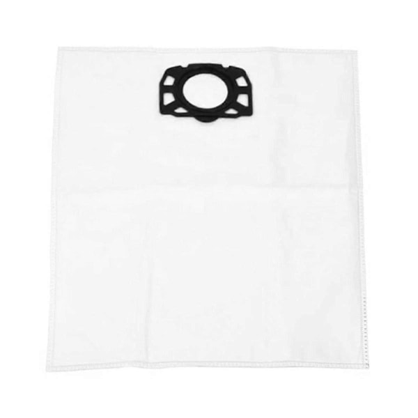 Pölynimurin osat malleille Mv4 Mv5 Mv6 Wd4 Wd5 Wd6 malleille Wd4000 - Wd5999, pölypussit ja suodatin