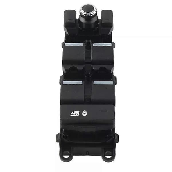 Ikkunakytkin LR110324 LR034932 Vasen Range Sport 2014-2017