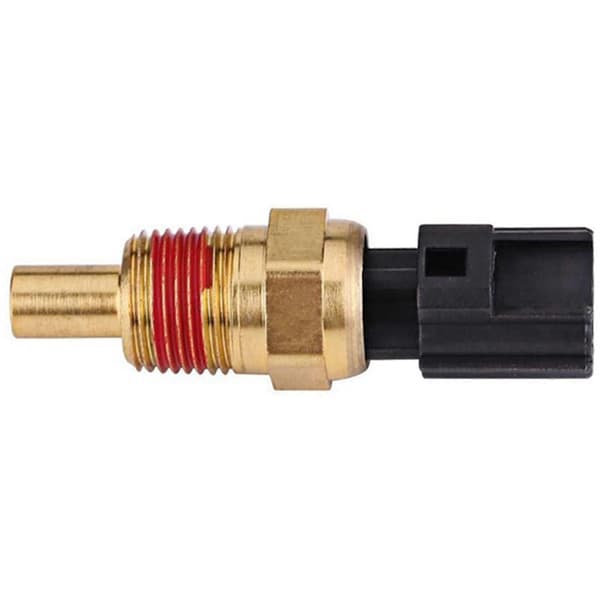 Temperatursensor för Chrysler-1 * Temperatursensor-Svart&Guld p20241126735 s20241224726