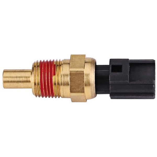 Temperatursensor til Chrysler-1 * Temperatursensor-Sort&Guld p20241126735 s20241224726